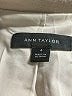 Ann Taylor Tan Blazer Size 4 - photo 6