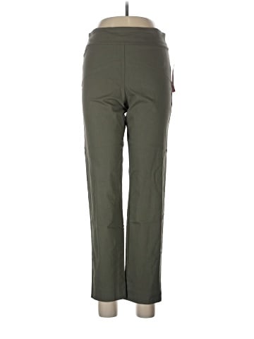 Krazy Larry Active Pants (view 1)
