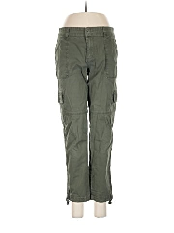 Tommy Hilfiger Cargo Pants (view 1)