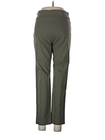Krazy Larry Active Pants (view 2)
