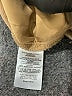 Ann Taylor Solid Tan Khakis Size 10 - photo 8