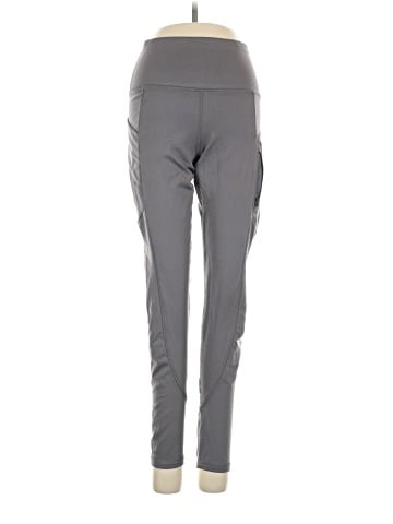 Apana Active Pants (view 1)