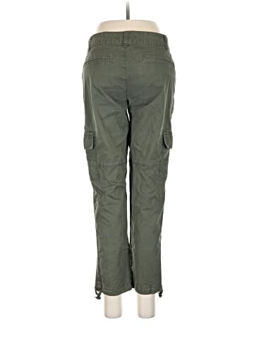 Tommy Hilfiger Cargo Pants (view 2)
