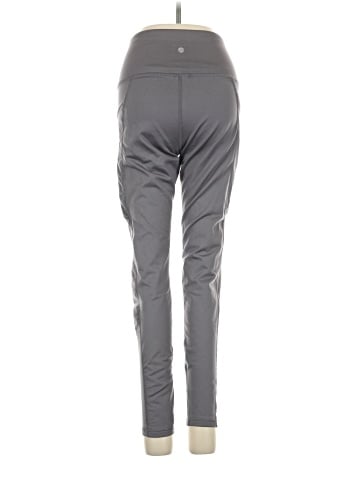 Apana Active Pants (view 2)