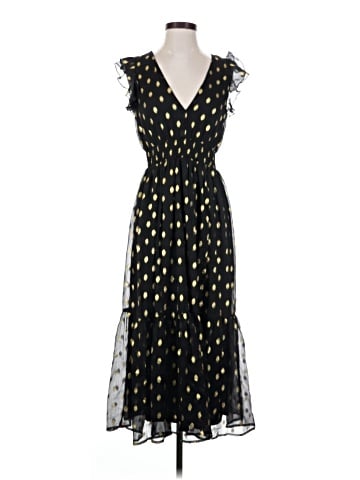 Lulus Cocktail Dress (view 1)