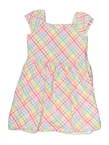 Gymboree Dress (view 1)
