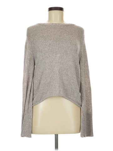 Mossimo Pullover Sweater (view 1)