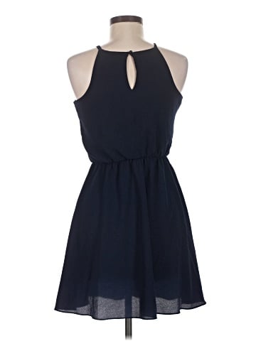 Iz Byer Casual Dress (view 2)