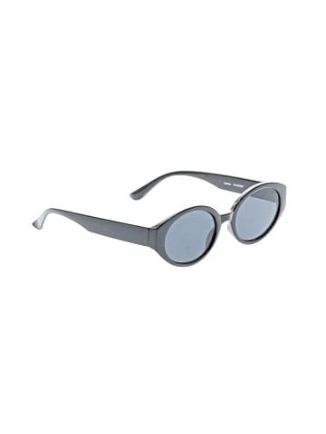 Unbranded Sunglasses (view 1)