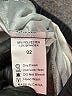 Unbranded Graphic Silver Active Pants Size 2 - photo 7
