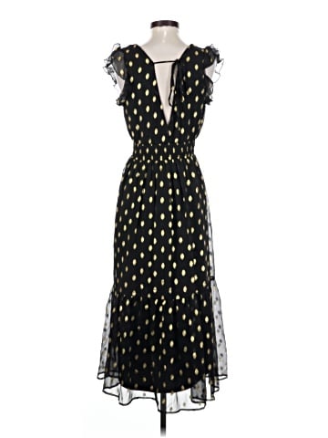 Lulus Cocktail Dress (view 2)