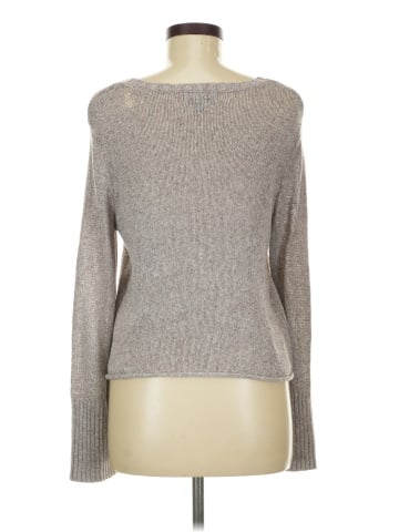 Mossimo Pullover Sweater (view 2)