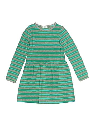 Tooby Doo Dress (view 1)