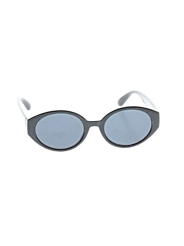 Unbranded Sunglasses (view 2)
