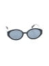Unbranded Gray Sunglasses One size - photo 2