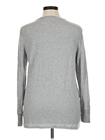 Athleta Long Sleeve Top (view 2)