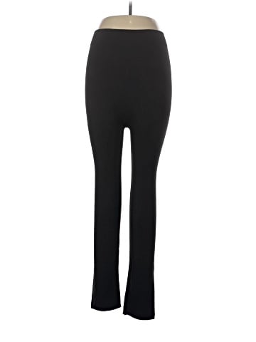 Avenue Active Pants (view 1)