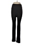 Avenue Black Active Pants Size Lg Plus - photo 1