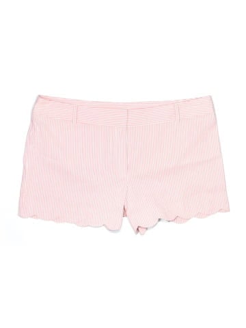 Ann Taylor LOFT Outlet Shorts (view 1)