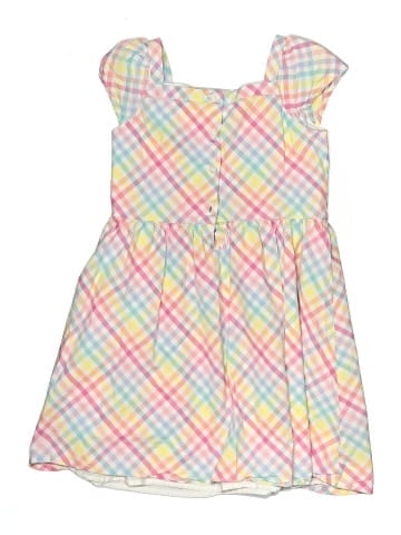 Gymboree Dress (view 2)
