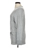 Athleta Gray Long Sleeve Top Size XL - photo 5
