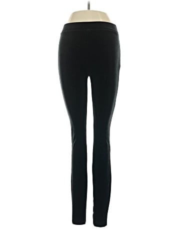 J.Crew Active Pants (view 1)
