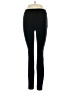 J.Crew Black Active Pants Size XS - photo 1