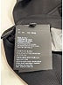 Prada Solid Black Active Pants Size EU (IT) 40 / US 4 - photo 9