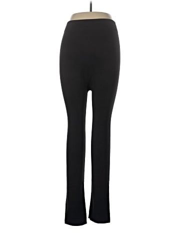 Avenue Active Pants (view 2)