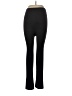 Avenue Black Active Pants Size Lg Plus - photo 2