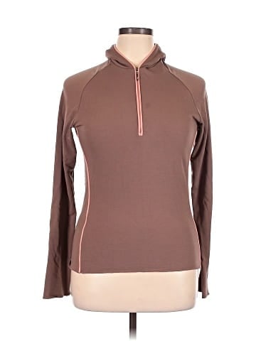 She Beest Sweatshirt (view 1)