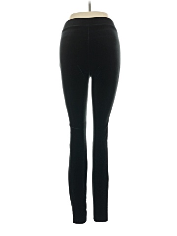 J.Crew Active Pants (view 2)