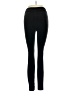 J.Crew Black Active Pants Size XS - photo 2