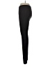 Avenue Black Active Pants Size Lg Plus - photo 5