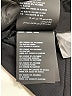 Prada Solid Black Active Pants Size EU (IT) 40 / US 4 - photo 8