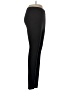 Avenue Black Active Pants Size Lg Plus - photo 4