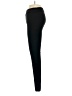 J.Crew Black Active Pants Size XS - photo 5