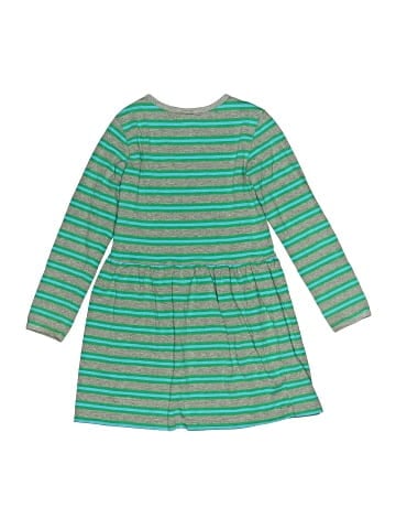 Tooby Doo Dress (view 2)