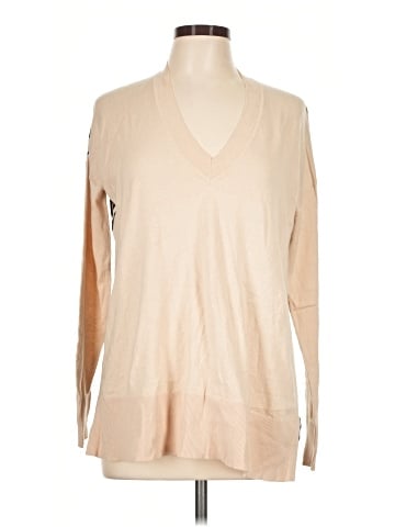 Derek Lam Pullover Sweater (view 1)