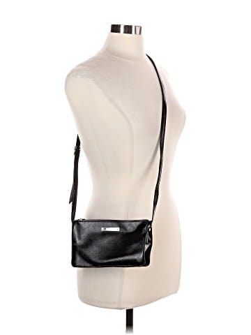 Nine West Crossbody Bag (view 2)