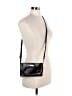 Nine West Black Crossbody Bag One size - photo 2