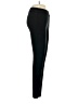 J.Crew Black Active Pants Size XS - photo 4