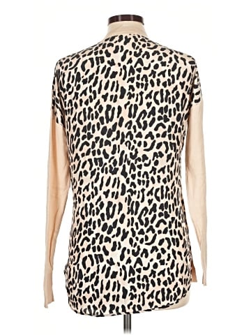 Derek Lam Pullover Sweater (view 2)