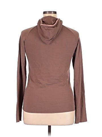 She Beest Sweatshirt (view 2)