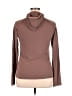 She Beest Brown Sweatshirt Size XL - photo 2