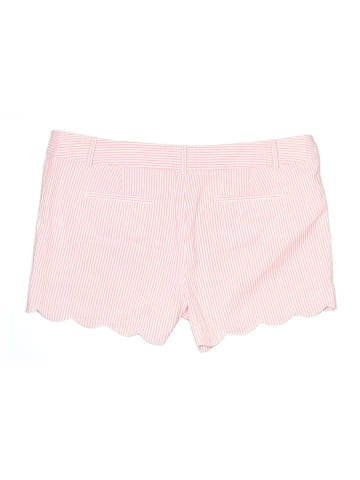 Ann Taylor LOFT Outlet Shorts (view 2)