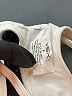VSX Sport White Tank Top Size S - photo 7