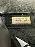 Levi's Chevron-herringbone Gray Jeans Size 29 waist - photo 7