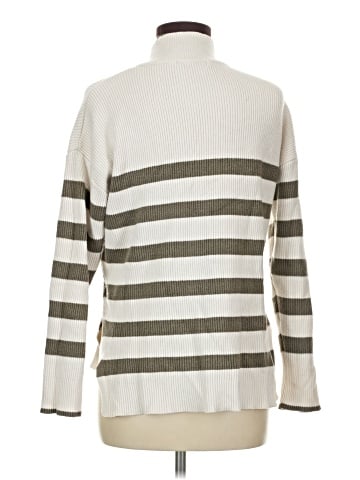 Dex Pullover Sweater (view 2)