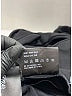 Prada Solid Black Active Pants Size EU (IT) 40 / US 4 - photo 6